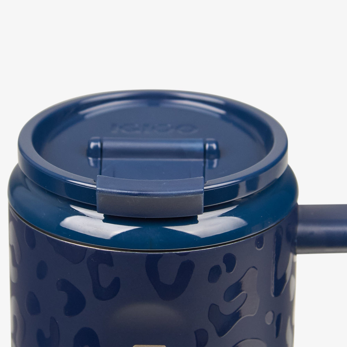 nfl-32-oz-leopard-flip-n-sip-travel-mug-j8 00027826-L_4b687133-cd9d-48a2-99cb-04fe12e89ae2.jpg