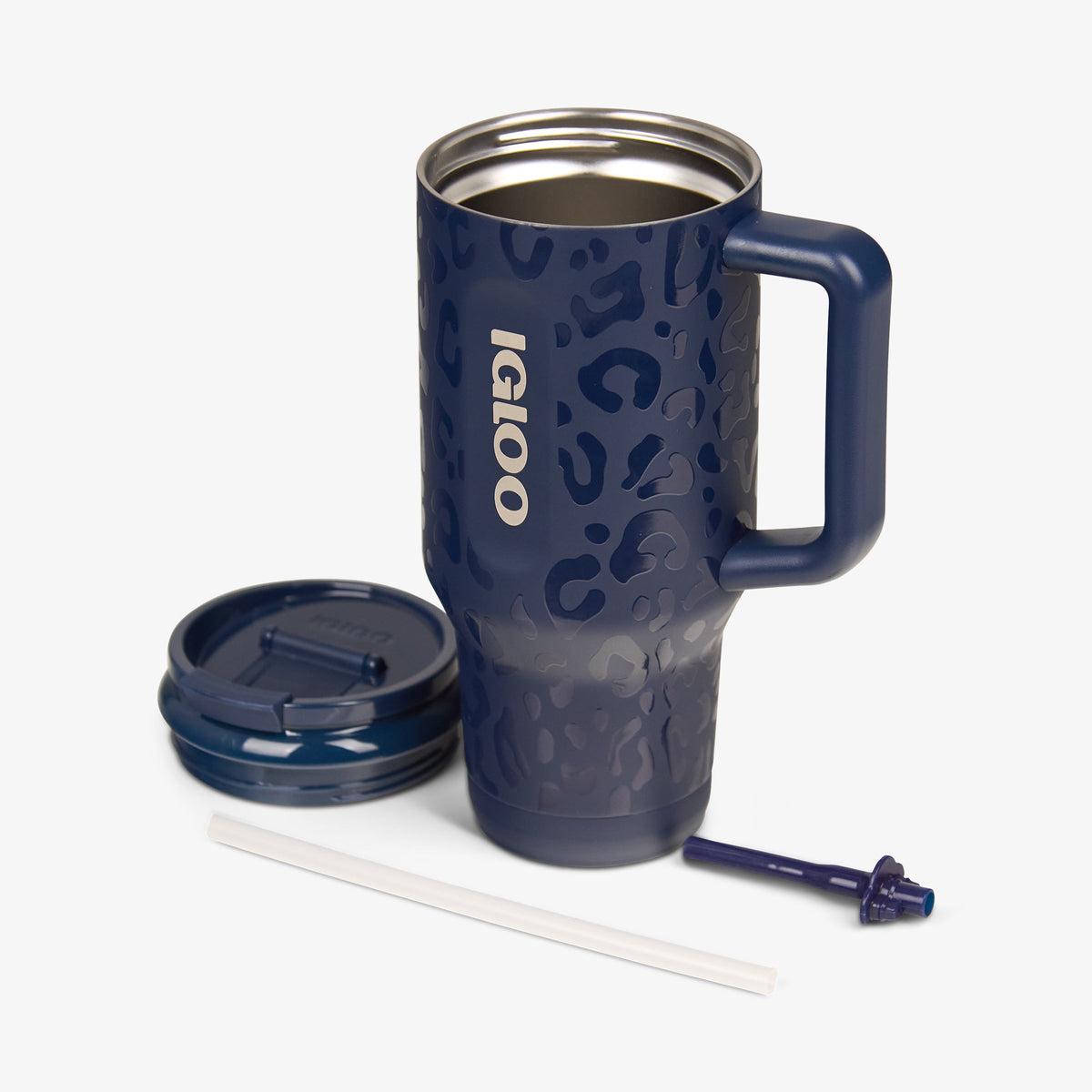 nfl-32-oz-leopard-flip-n-sip-travel-mug-j8 00027826-O1_d2608e4a-09ad-46bb-b44f-90ac61e1f0fa.jpg