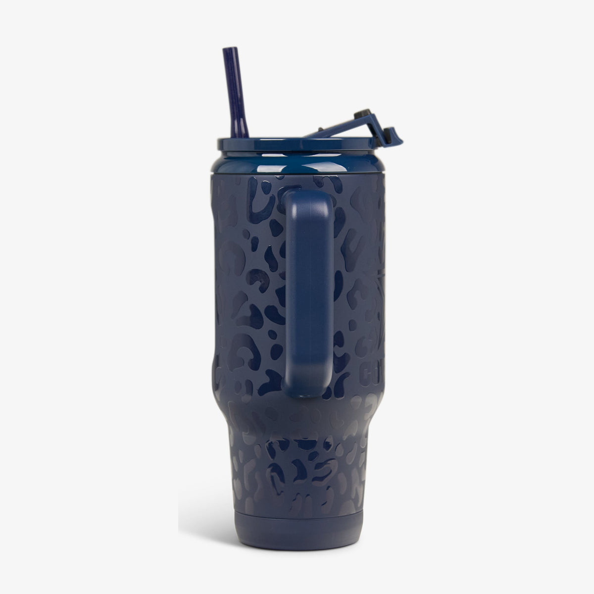nfl-32-oz-leopard-flip-n-sip-travel-mug-j8 00027826-S3_5f8d0fd3-935a-4497-89df-d4cd01df8f88.jpg
