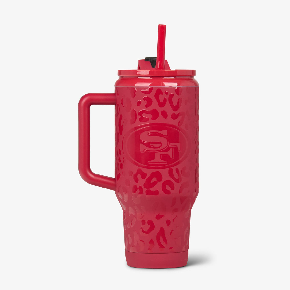 nfl-32-oz-leopard-flip-n-sip-travel-mug-j8 00027828-LHF_881a8f42-cbd8-48b3-bf7b-fbf90372faba.jpg