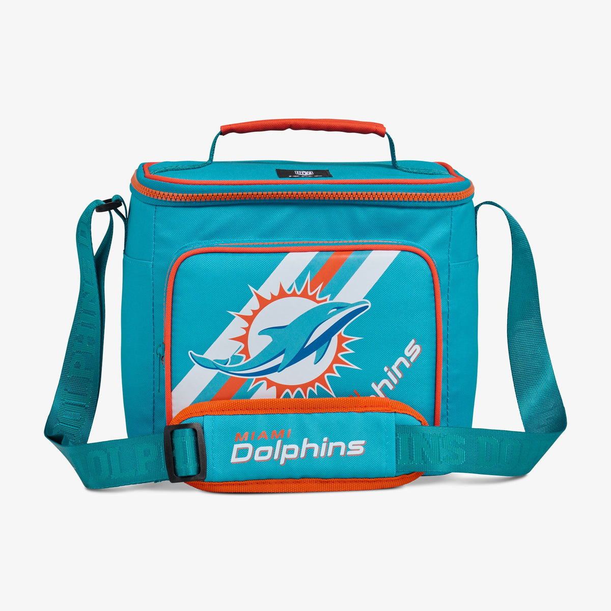 miami-dolphins-square-lunch-cooler-bag-q3 00027830-F.jpg