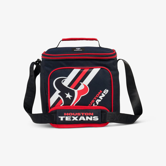 houston-texans-square-lunch-cooler-bag-a1 00027831-F.jpg
