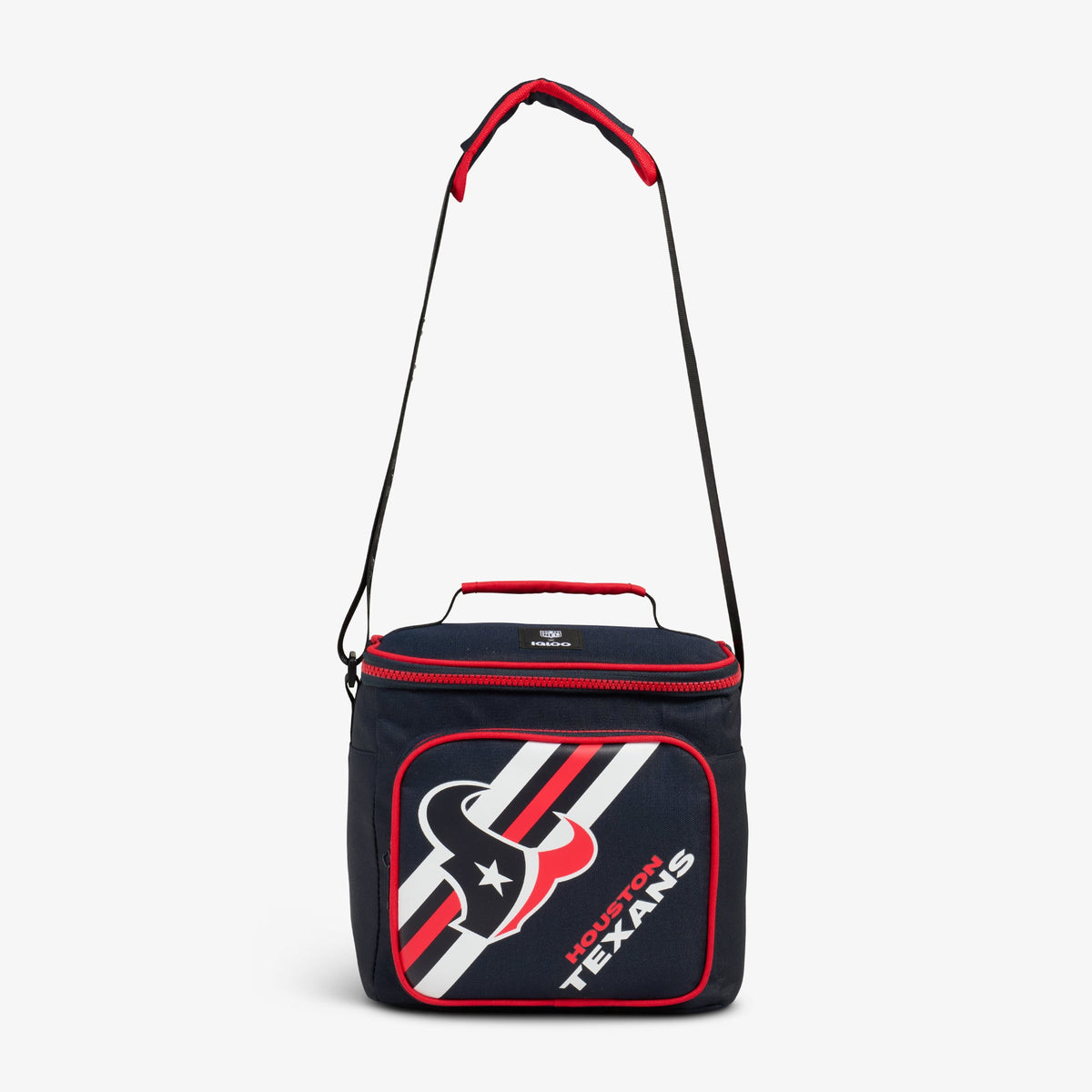 houston-texans-square-lunch-cooler-bag-a1 00027831-F1.jpg