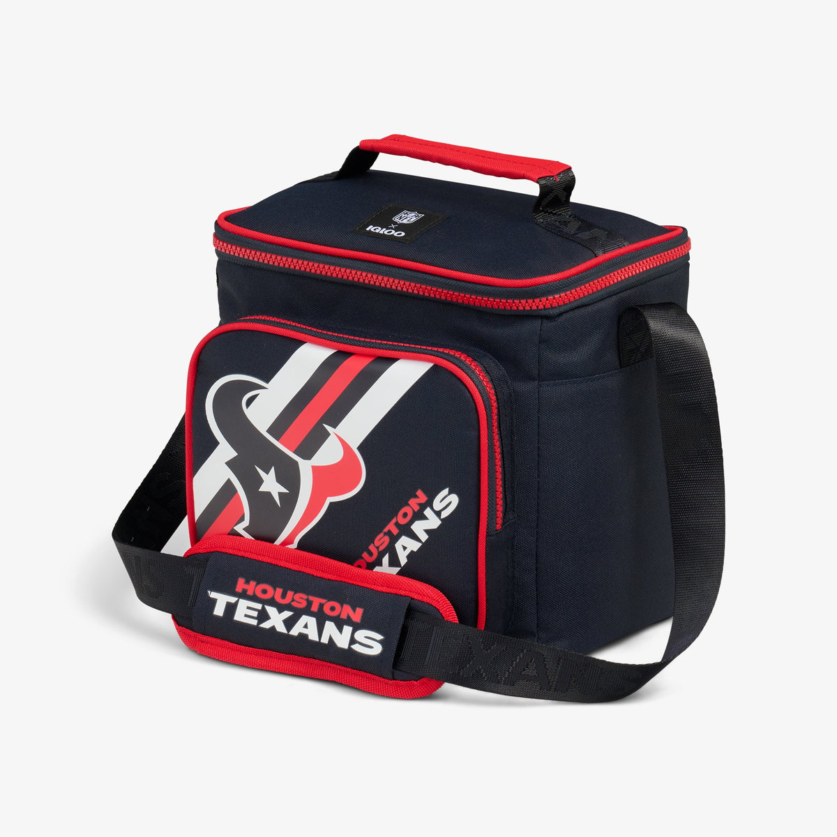 houston-texans-square-lunch-cooler-bag-a1 00027831-H1.jpg