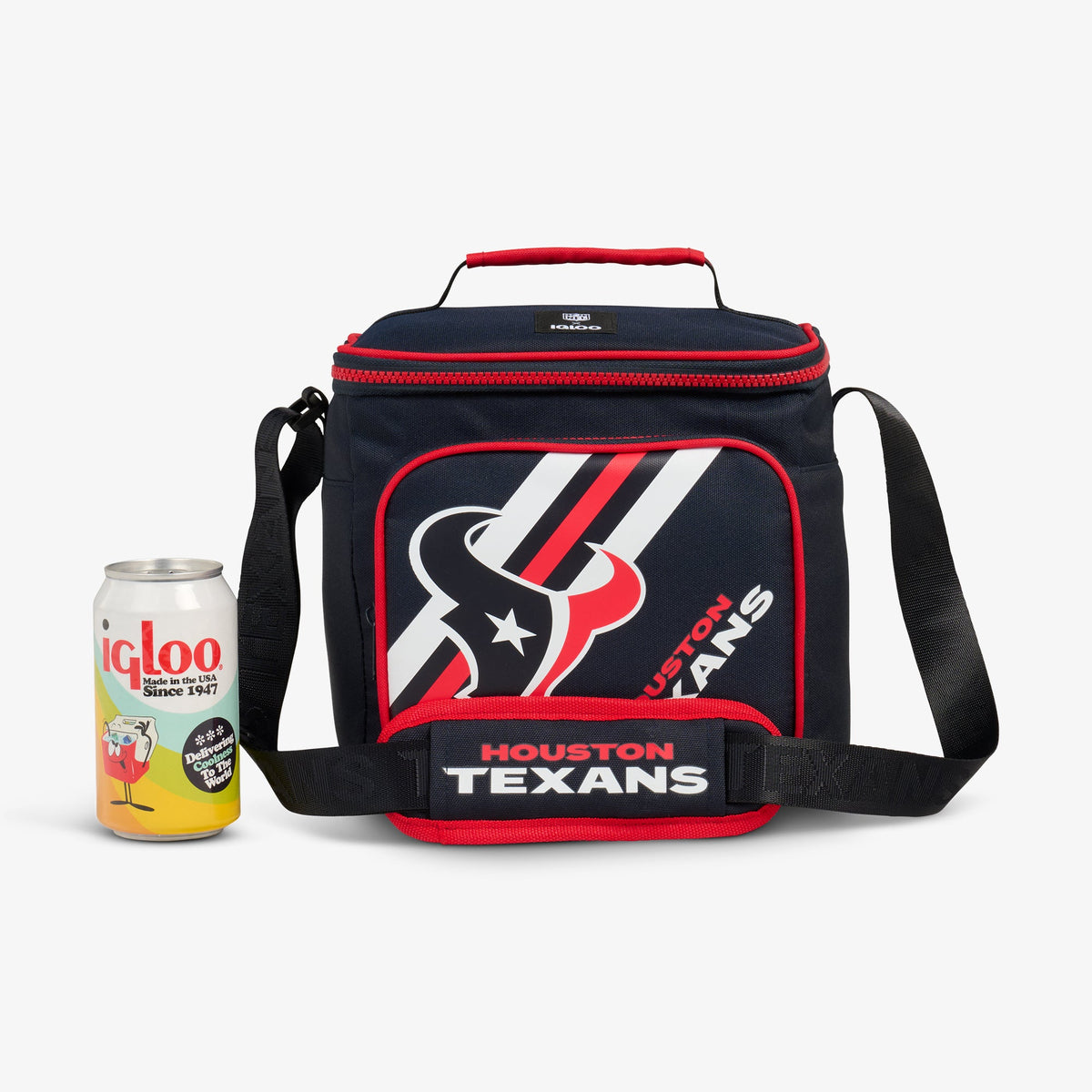 houston-texans-square-lunch-cooler-bag-a1 00027831-P.jpg