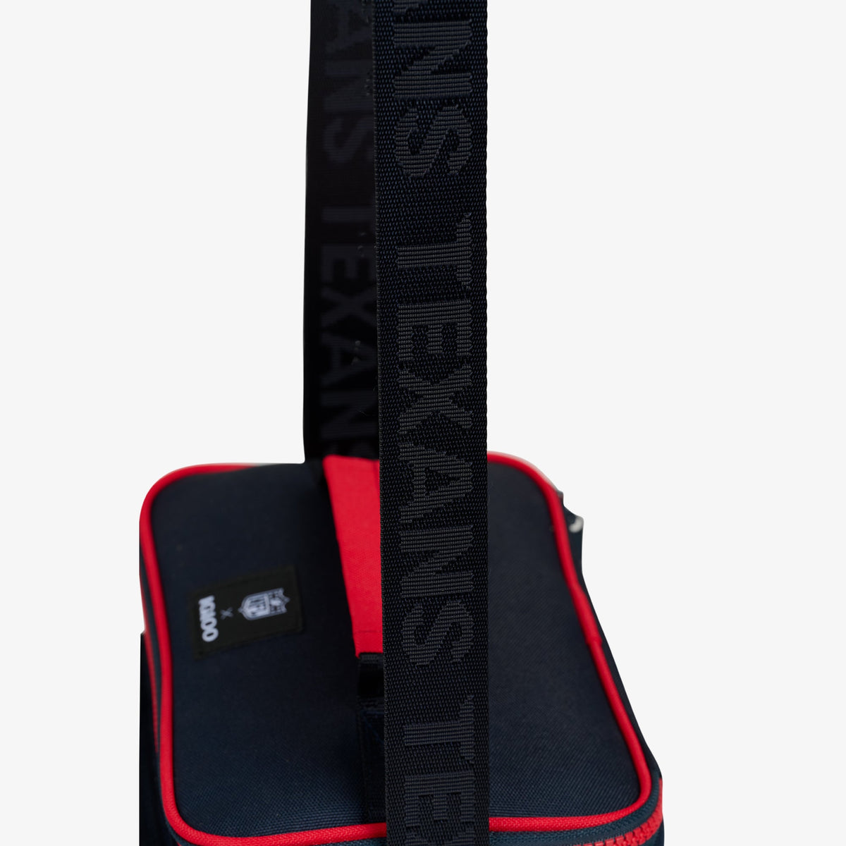 houston-texans-square-lunch-cooler-bag-a1 00027831-STRP.jpg