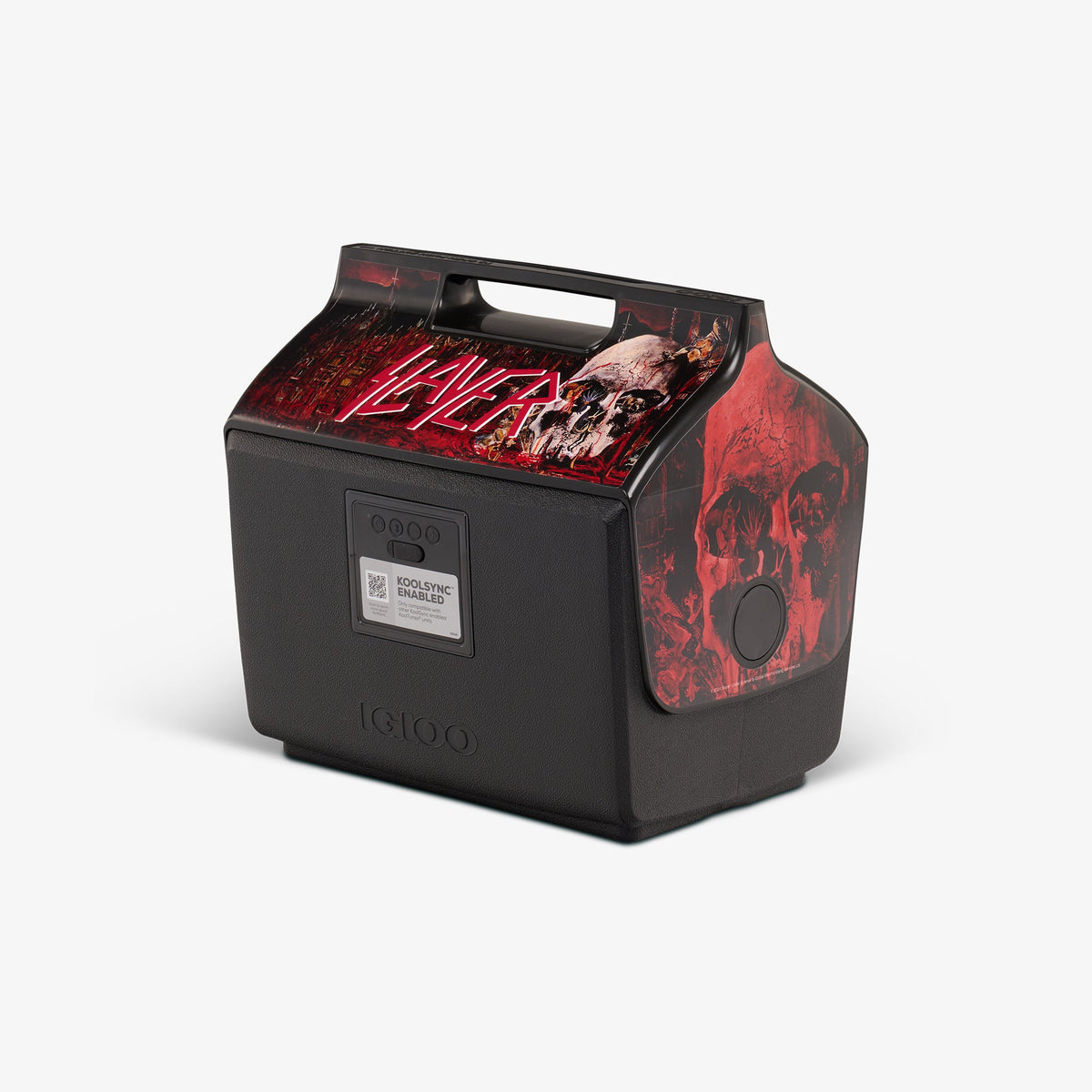 slayer-south-of-heaven-kooltunes-f2 00027834-H3.jpg
