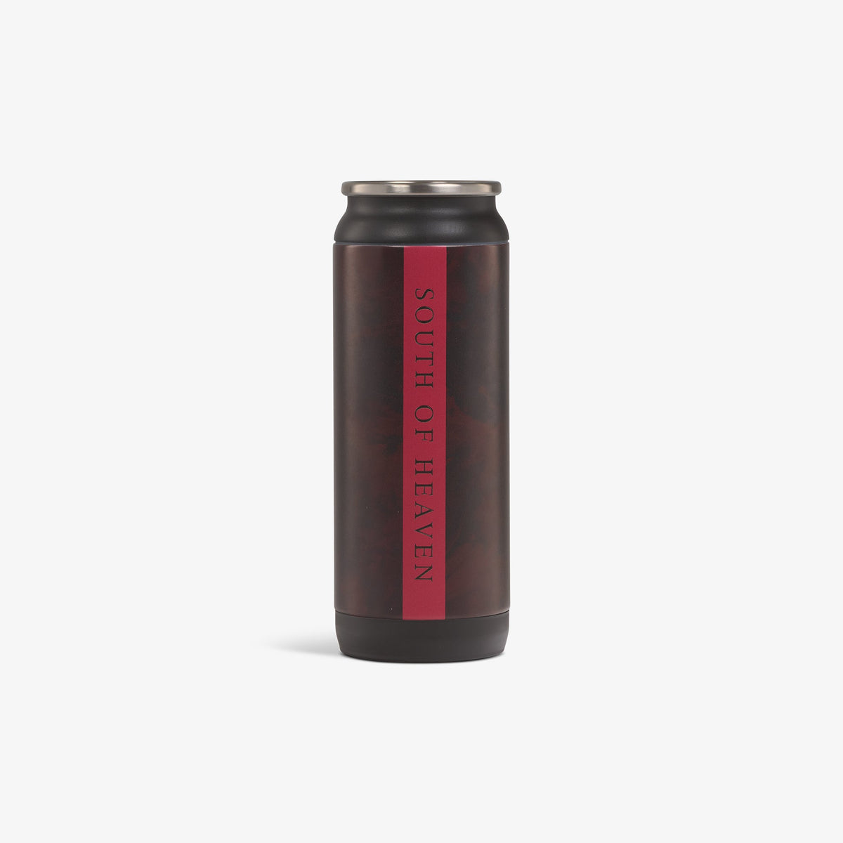 slayer-south-of-heaven-16-oz-can-x6 00027835-BK.jpg
