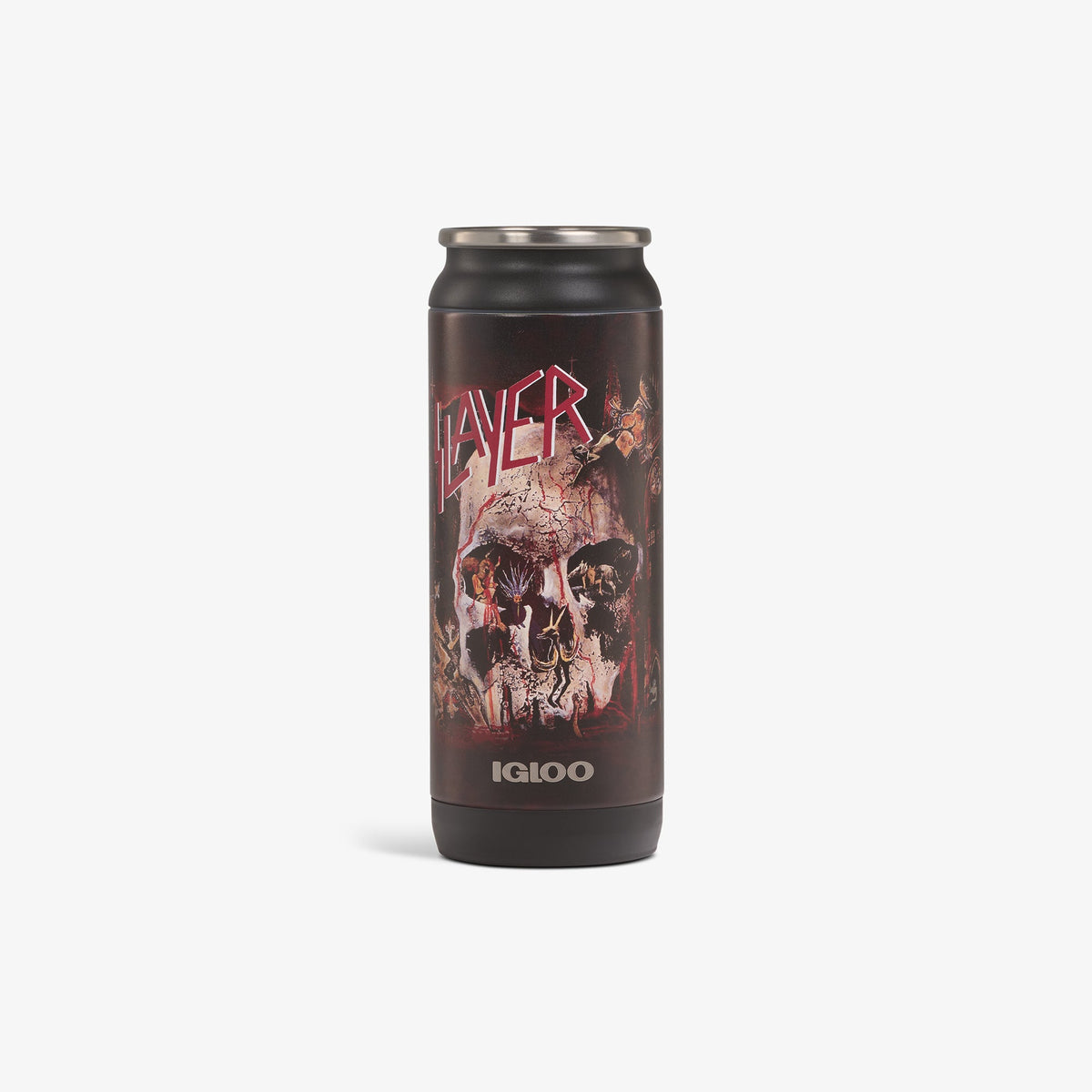 slayer-south-of-heaven-16-oz-can-x6 00027835-F.jpg