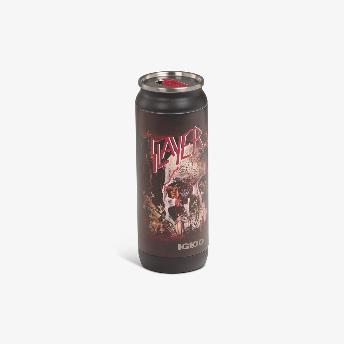 slayer-south-of-heaven-16-oz-can-x6 00027835-H.jpg