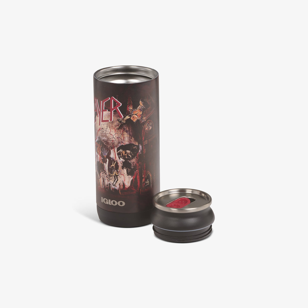 slayer-south-of-heaven-16-oz-can-x6 00027835-O1.jpg