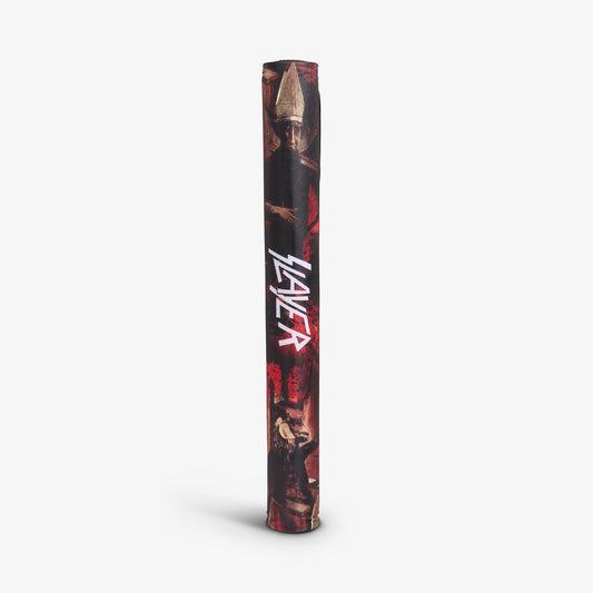 slayer-reign-in-blood-sling-w2 00027836-F.jpg