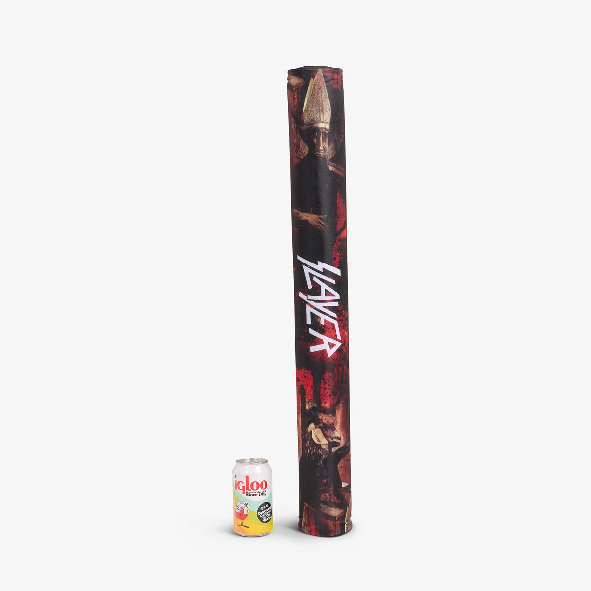 slayer-reign-in-blood-sling-w2 00027836-P.jpg