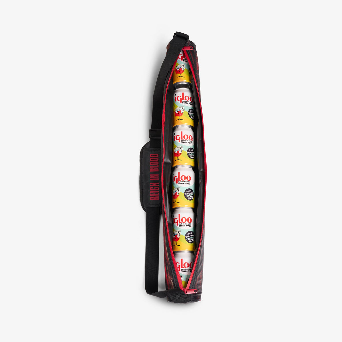 slayer-reign-in-blood-sling-w2 00027836-P2.jpg