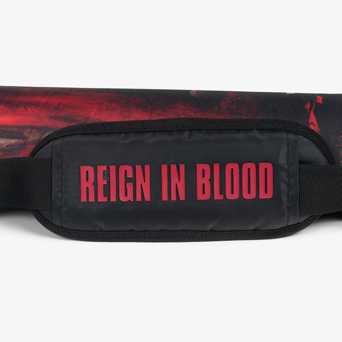 slayer-reign-in-blood-sling-w2 00027836-STRP_3335bd6f-8b37-4d8a-8115-c98349c27382.jpg