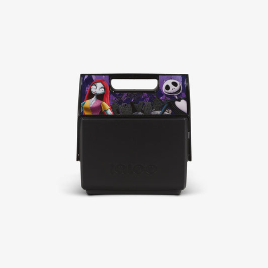 disney-tim-burton-s-the-nightmare-before-christmas-jack-skellington-and-sally-little-playmate-7-qt-cooler-n4 00027837-F.jpg