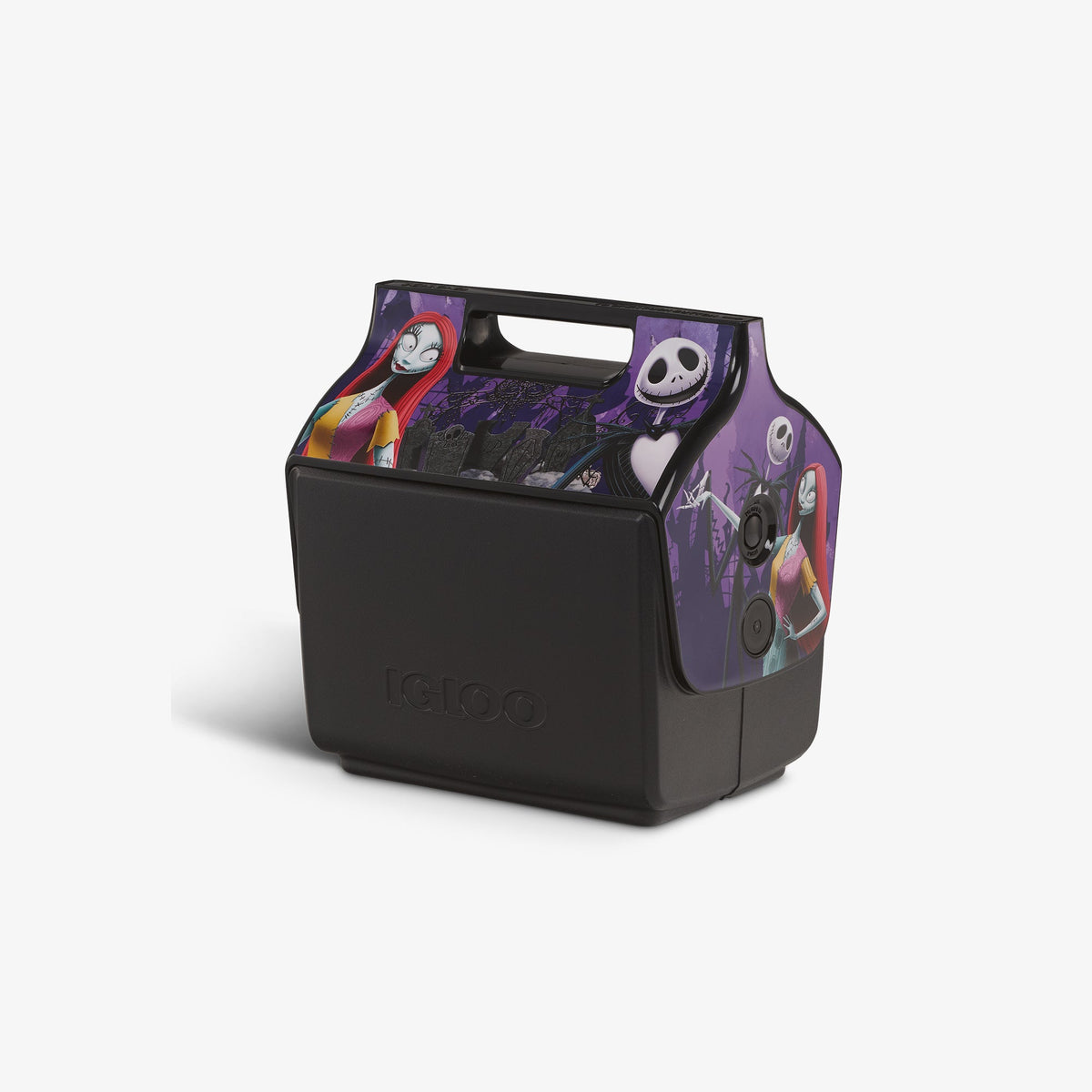 disney-tim-burton-s-the-nightmare-before-christmas-jack-skellington-and-sally-little-playmate-7-qt-cooler-n4 00027837-H1.jpg