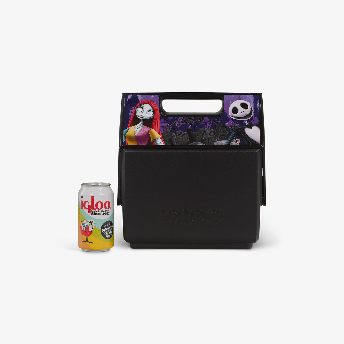 disney-tim-burton-s-the-nightmare-before-christmas-jack-skellington-and-sally-little-playmate-7-qt-cooler-n4 00027837-P.jpg