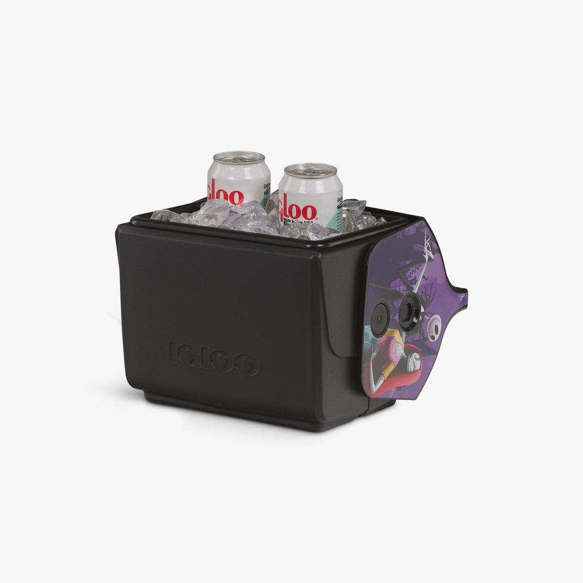 disney-tim-burton-s-the-nightmare-before-christmas-jack-skellington-and-sally-little-playmate-7-qt-cooler-n4 00027837-P1.jpg