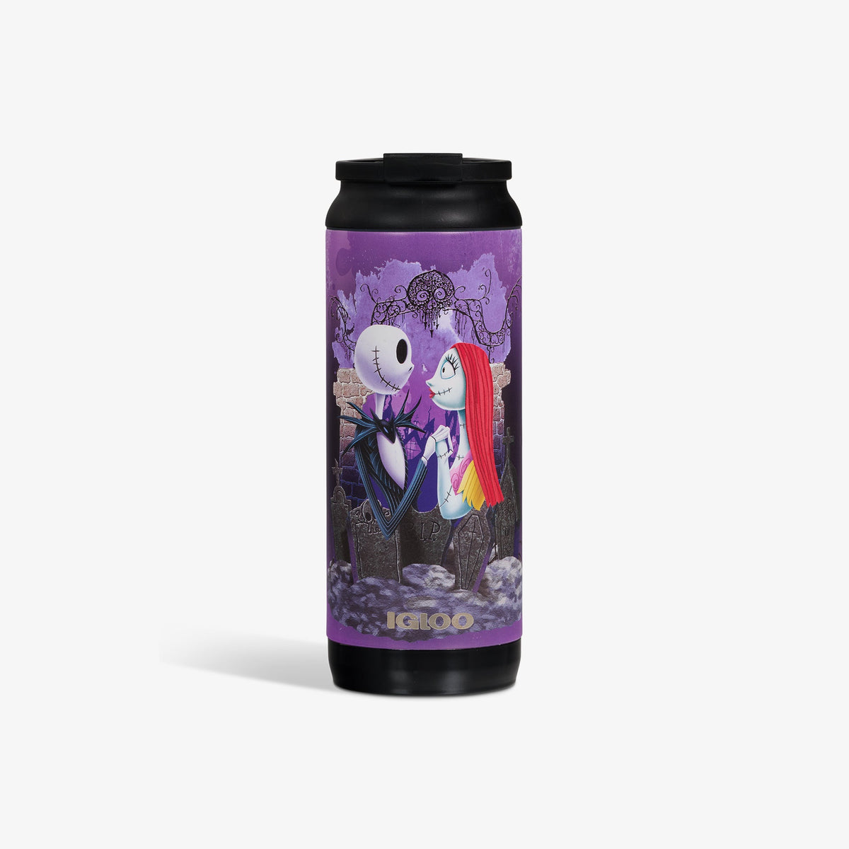 disney-tim-burton-s-the-nightmare-before-christmas-jack-skellington-and-sally-16-oz-flip-n-sip-tumbler-e1 00027838-F.jpg