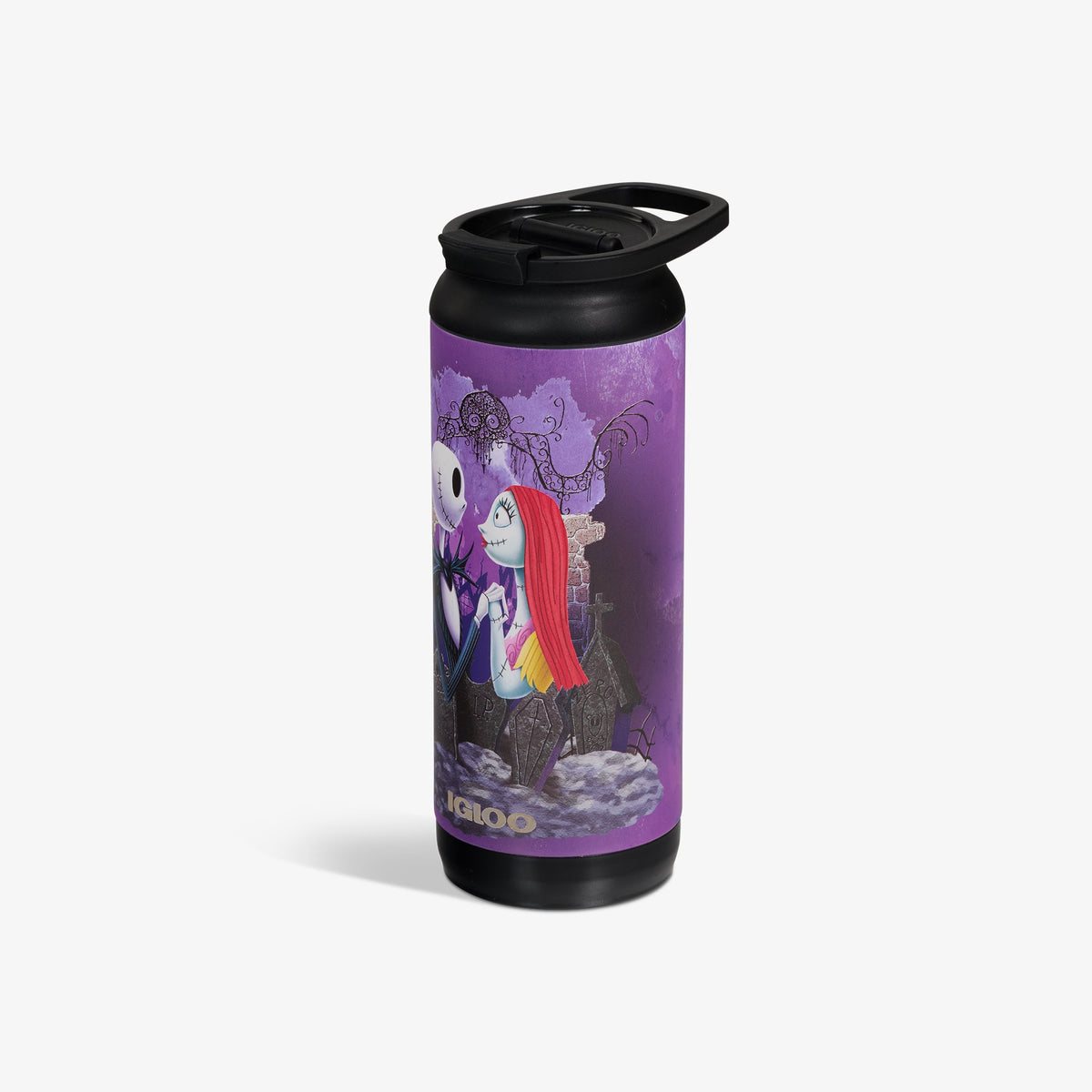 disney-tim-burton-s-the-nightmare-before-christmas-jack-skellington-and-sally-16-oz-flip-n-sip-tumbler-e1 00027838-H1.jpg