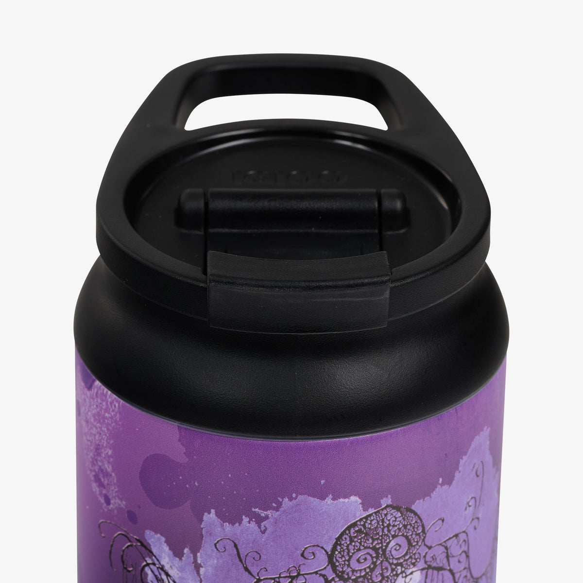 disney-tim-burton-s-the-nightmare-before-christmas-jack-skellington-and-sally-16-oz-flip-n-sip-tumbler-e1 00027838-L.jpg