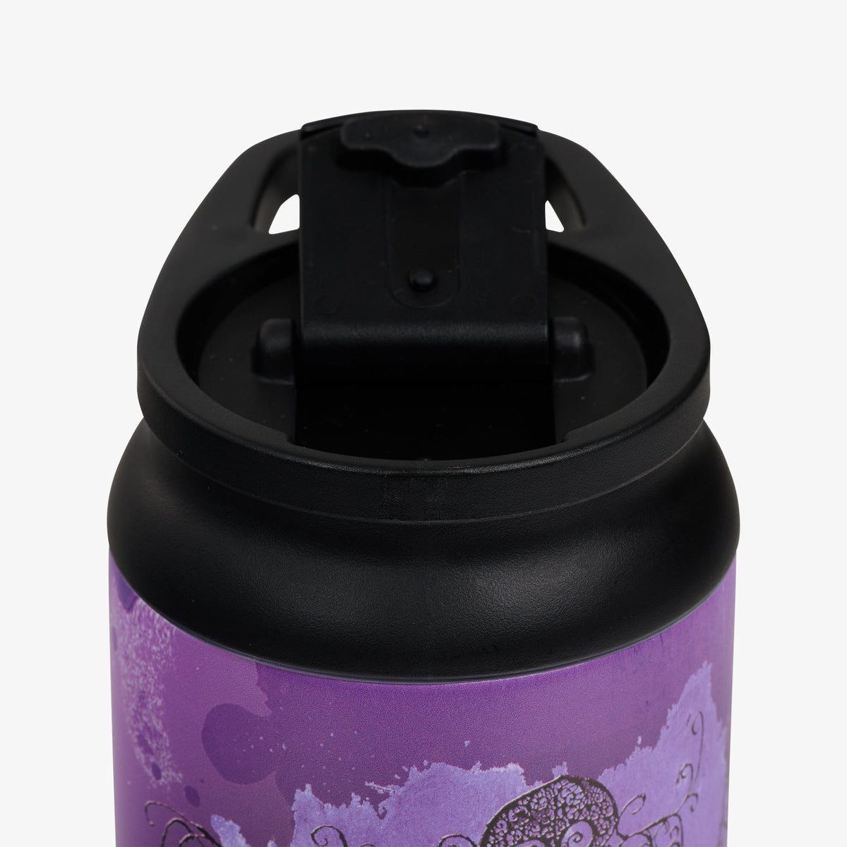 disney-tim-burton-s-the-nightmare-before-christmas-jack-skellington-and-sally-16-oz-flip-n-sip-tumbler-e1 00027838-L1.jpg