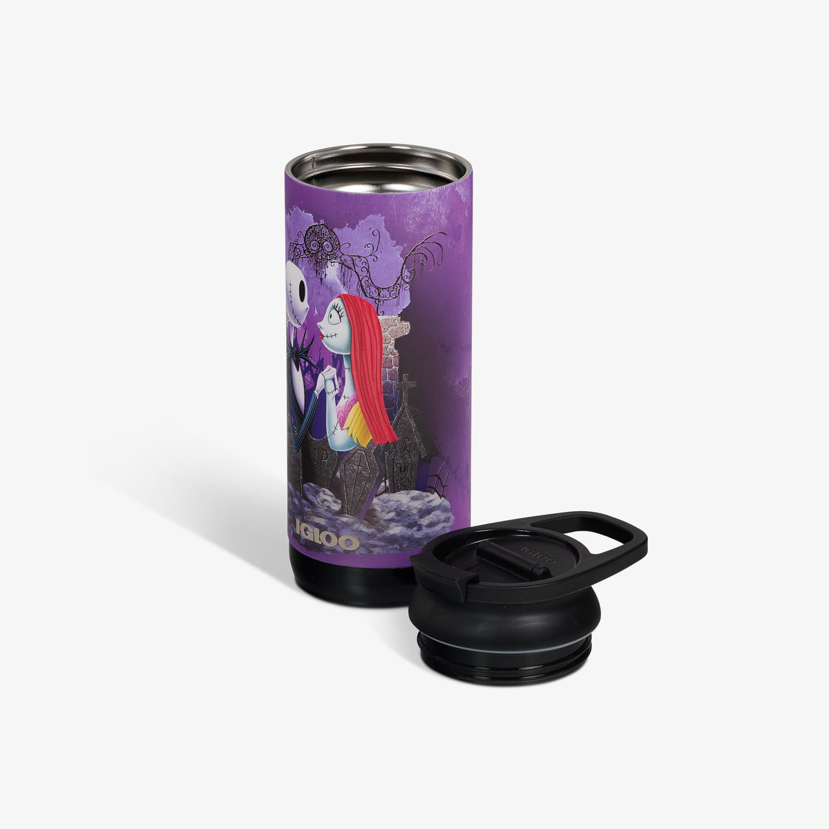 disney-tim-burton-s-the-nightmare-before-christmas-jack-skellington-and-sally-16-oz-flip-n-sip-tumbler-e1 00027838-O1.jpg