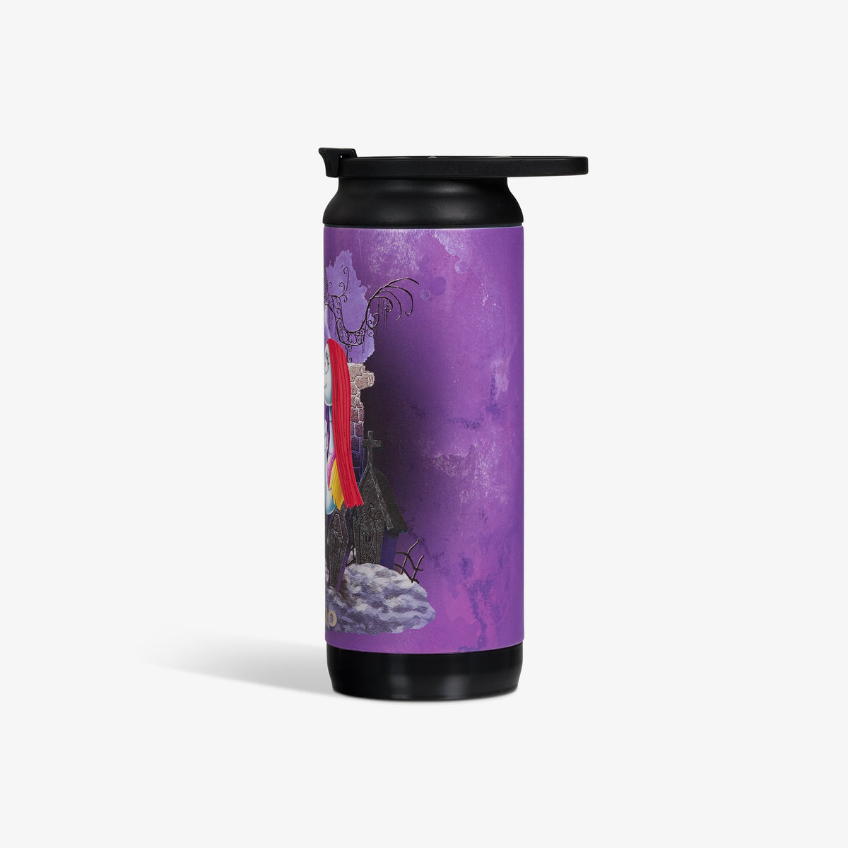 disney-tim-burton-s-the-nightmare-before-christmas-jack-skellington-and-sally-16-oz-flip-n-sip-tumbler-e1 00027838-S1_4a226d8b-2080-4cf3-955b-9bce4eb6e8e0.jpg