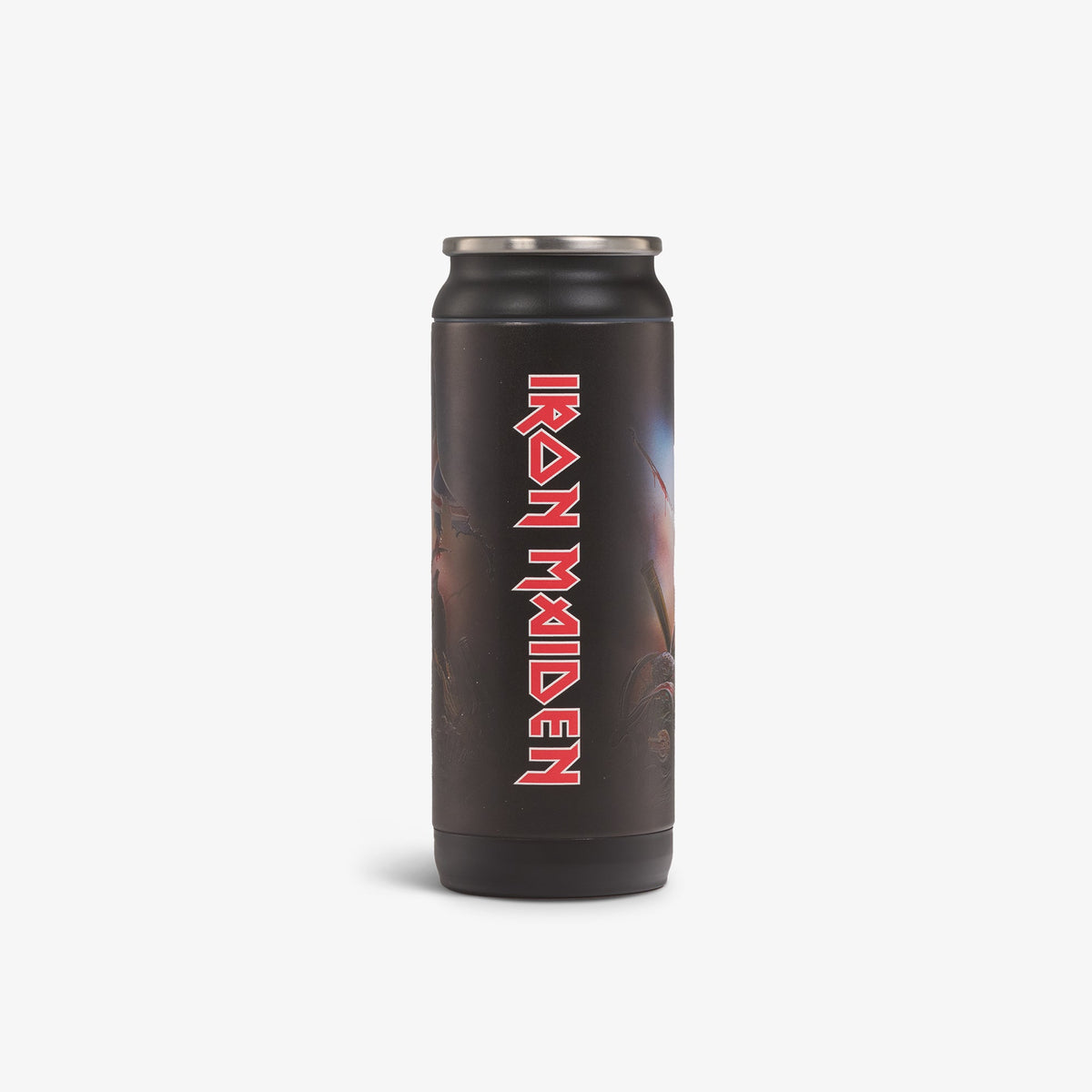 iron-maiden-the-trooper-16-oz-can-f7 00027839-BK.jpg