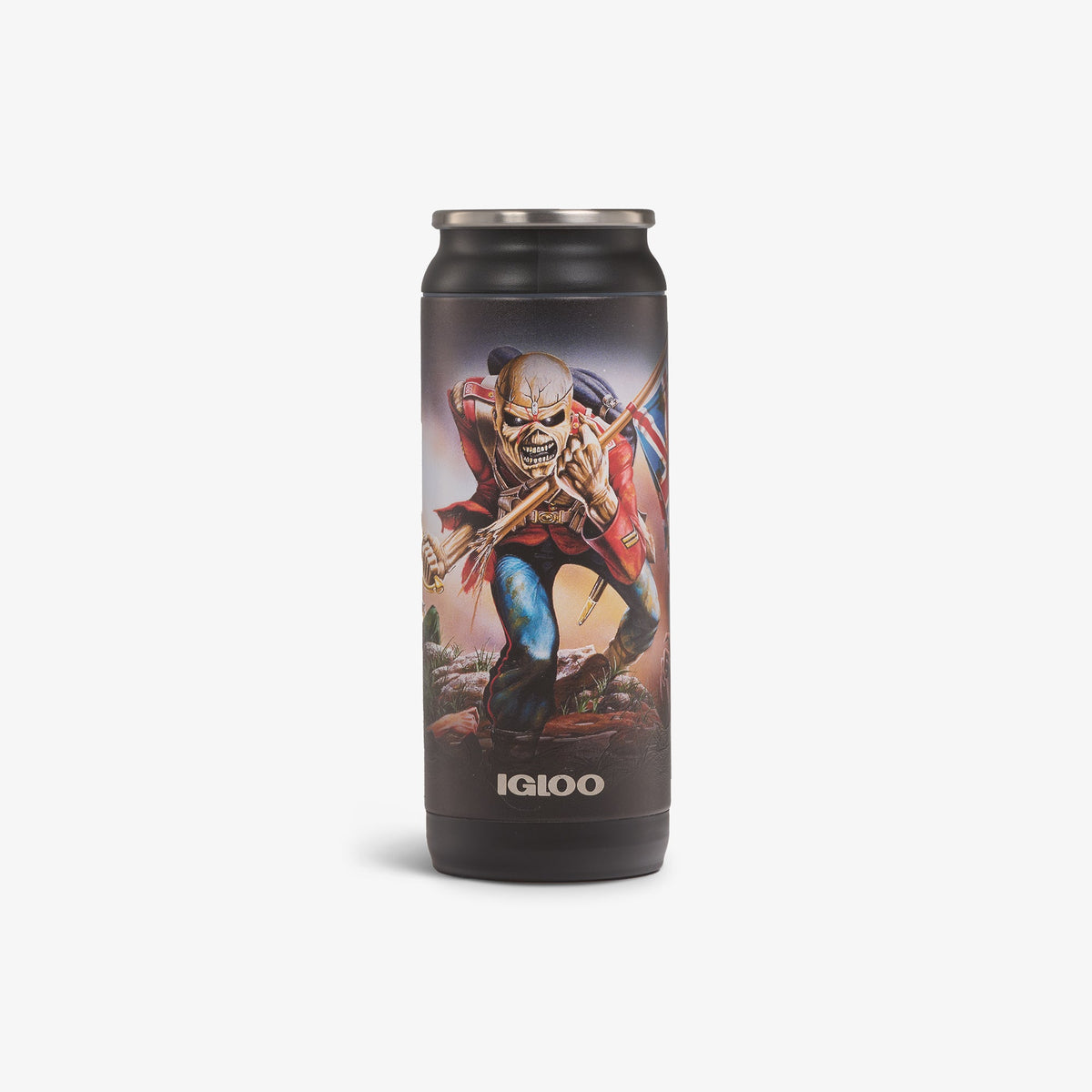 iron-maiden-the-trooper-16-oz-can-f7 00027839-F.jpg