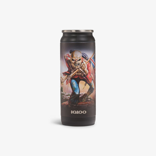 iron-maiden-the-trooper-16-oz-can-f7 00027839-F.jpg