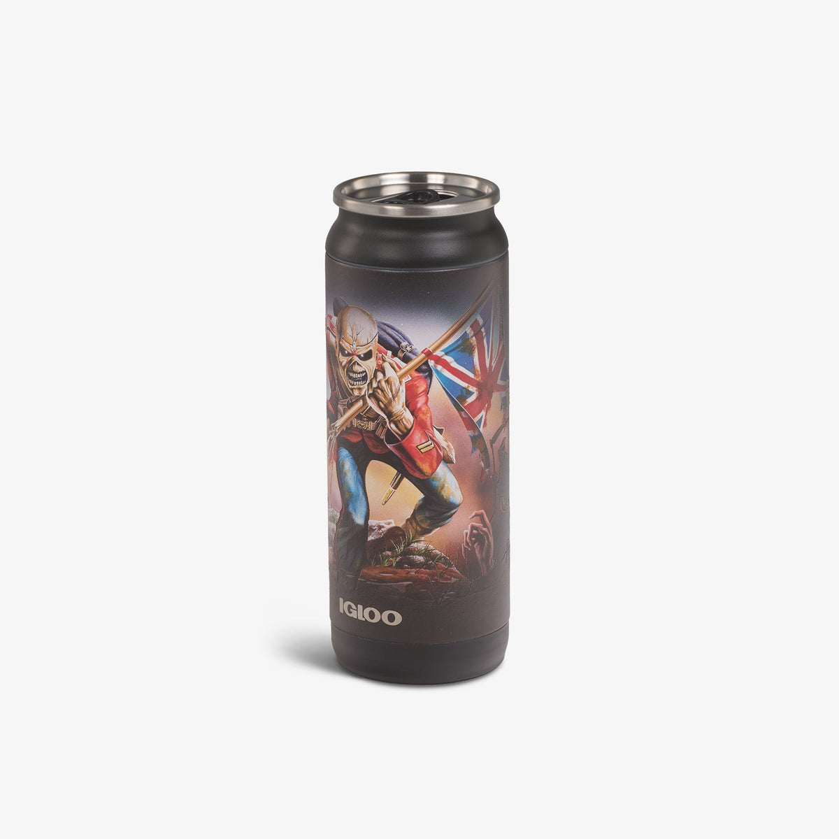 iron-maiden-the-trooper-16-oz-can-f7 00027839-H1.jpg