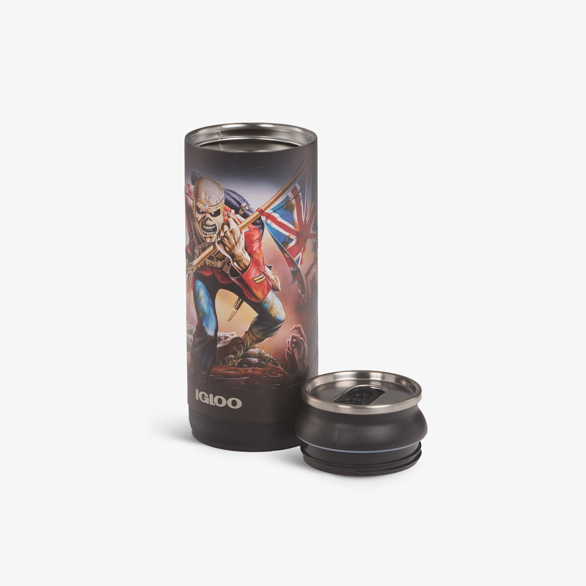 iron-maiden-the-trooper-16-oz-can-f7 00027839-O1.jpg