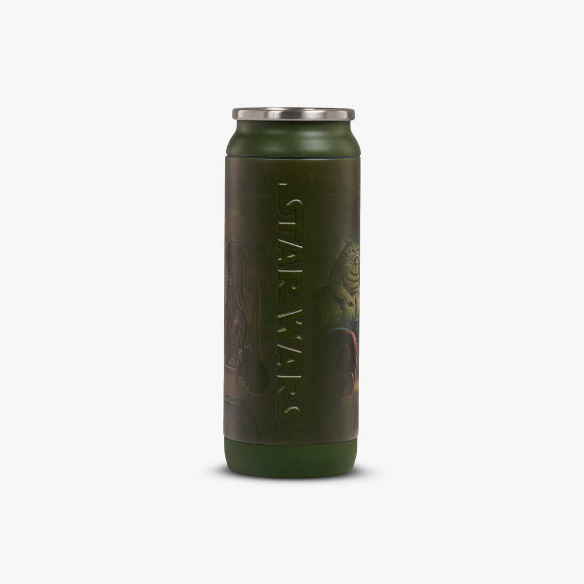 star-warstm-jabba-the-hutt-palace-16-oz-can-f1 00027841-BK.jpg