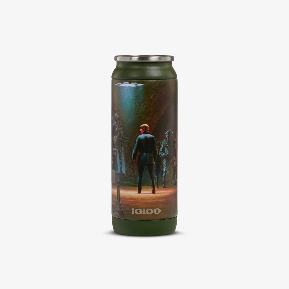 star-warstm-jabba-the-hutt-palace-16-oz-can-f1 00027841-F.jpg