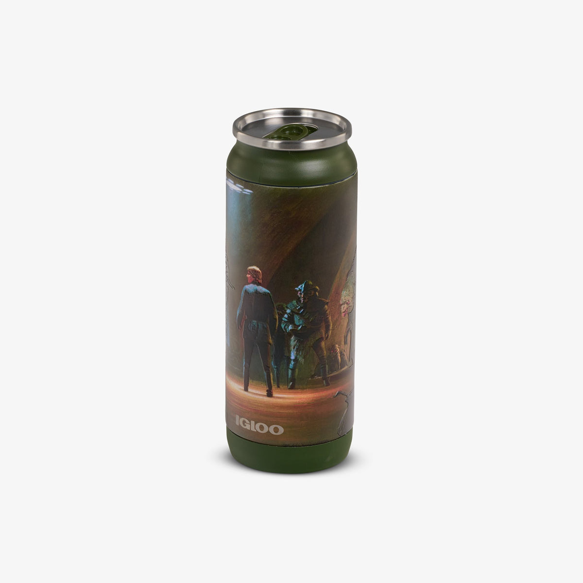 star-warstm-jabba-the-hutt-palace-16-oz-can-f1 00027841-H1.jpg