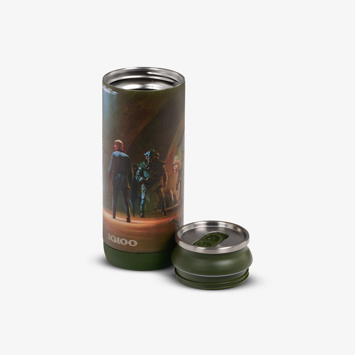 star-warstm-jabba-the-hutt-palace-16-oz-can-f1 00027841-O1.jpg
