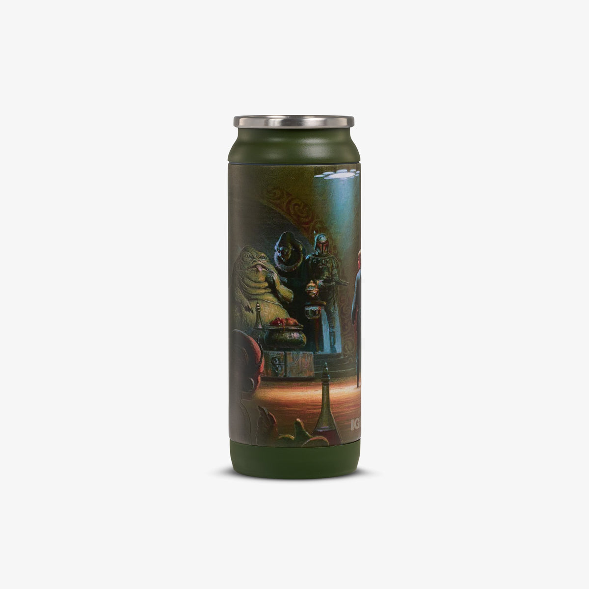 star-warstm-jabba-the-hutt-palace-16-oz-can-f1 00027841-S.jpg