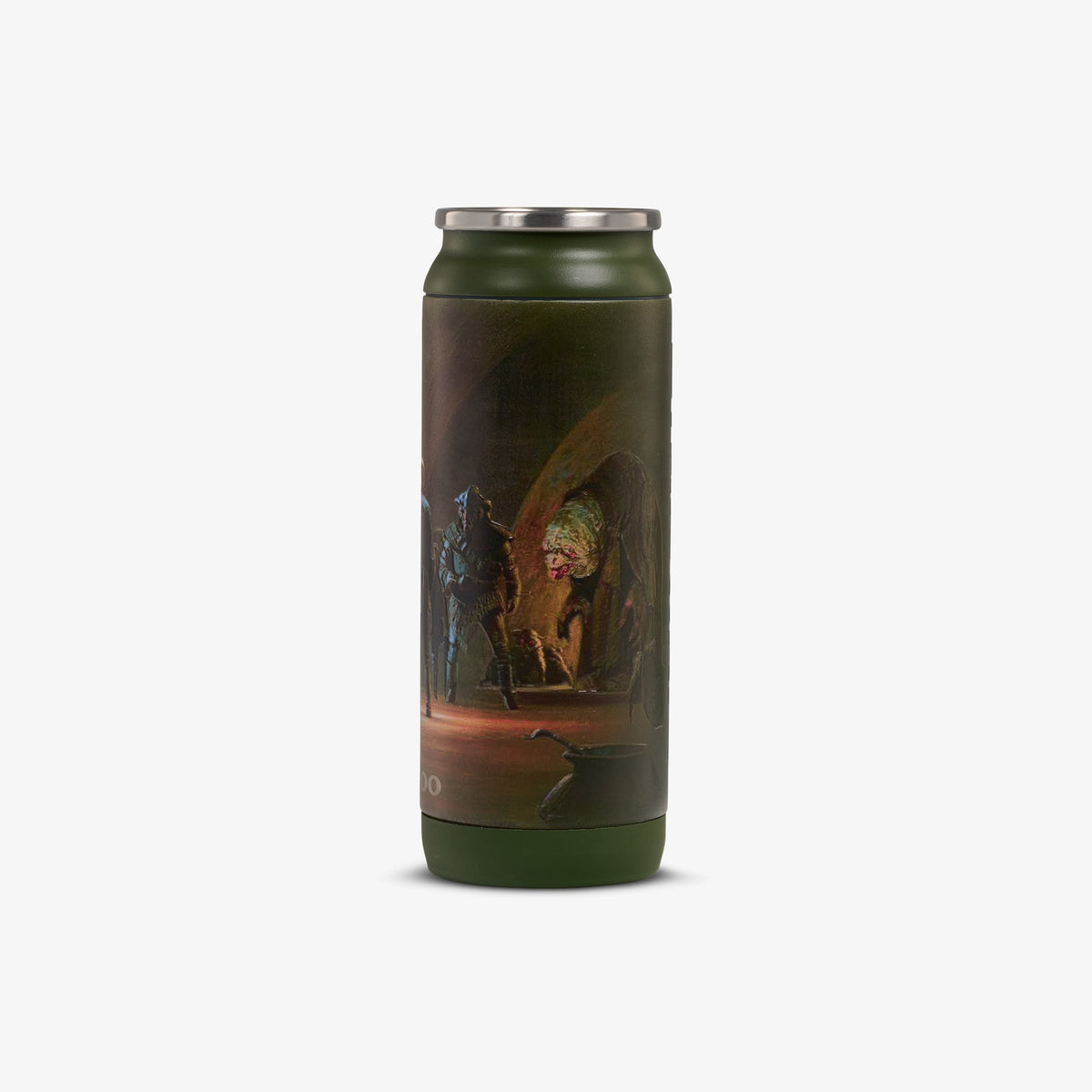 star-warstm-jabba-the-hutt-palace-16-oz-can-f1 00027841-S1.jpg