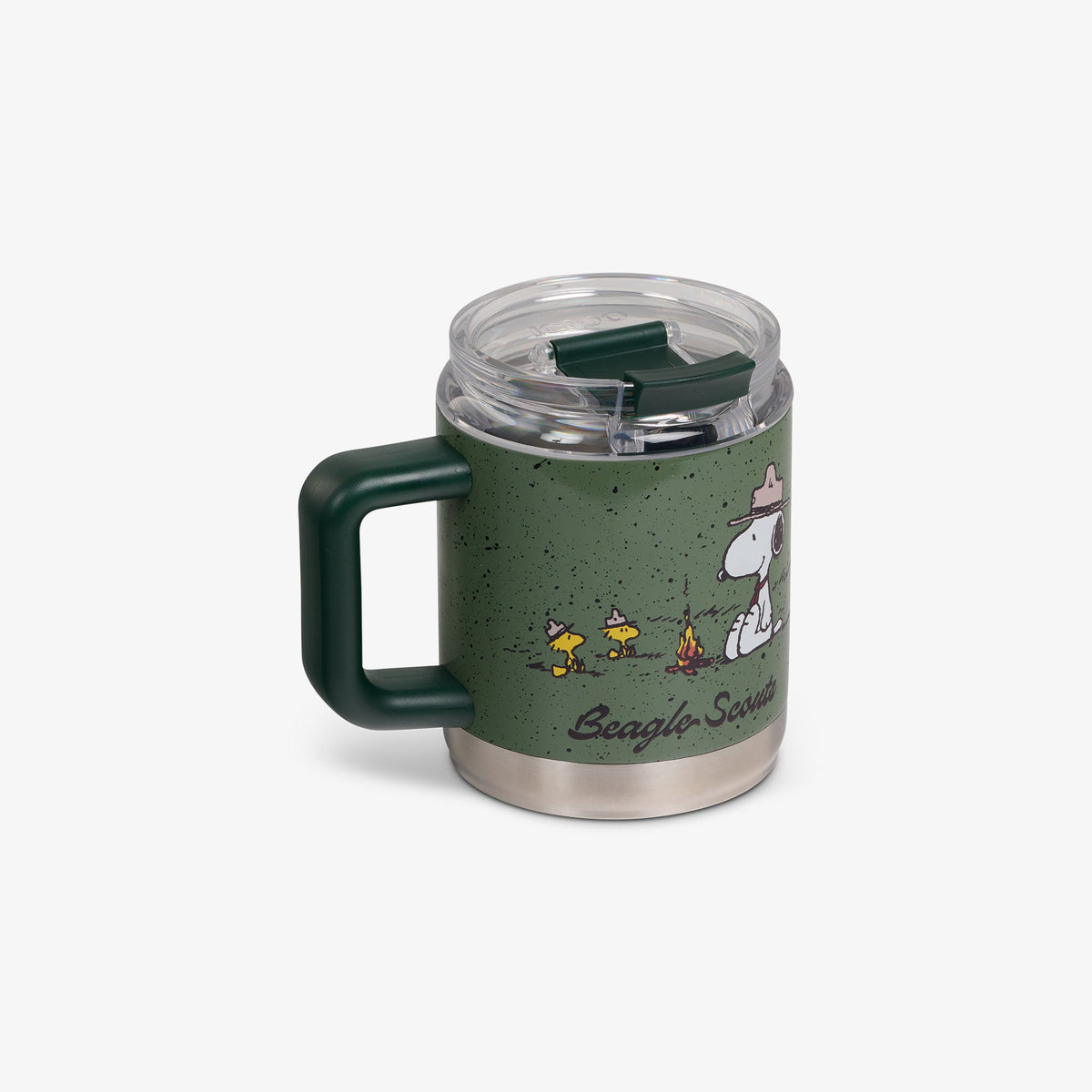 peanuts-beagle-scouts-15-oz-coffee-mug-p0 00027844-LH.jpg