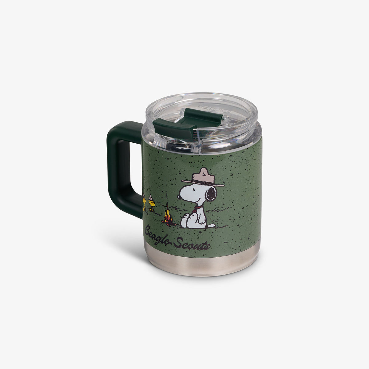 peanuts-beagle-scouts-15-oz-coffee-mug-p0 00027844-LH1.jpg