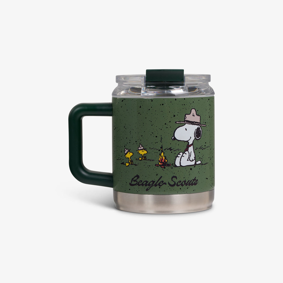 peanuts-beagle-scouts-15-oz-coffee-mug-p0 00027844-LHF_e04b02cc-85a3-48c8-8784-bb828ddd1df3.jpg