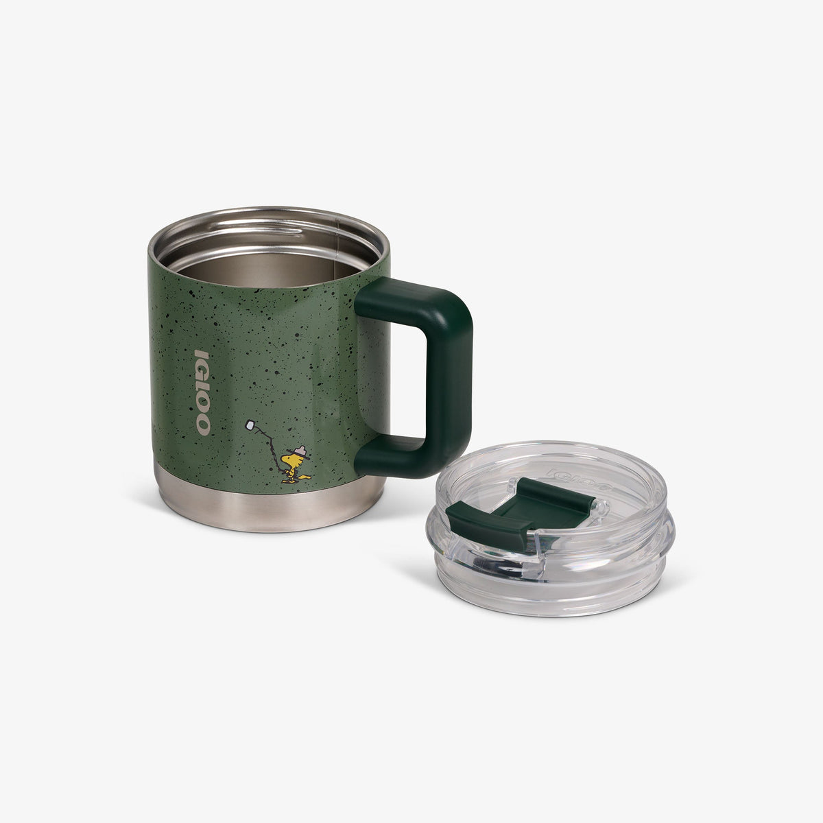 peanuts-beagle-scouts-15-oz-coffee-mug-p0 00027844-O1.jpg