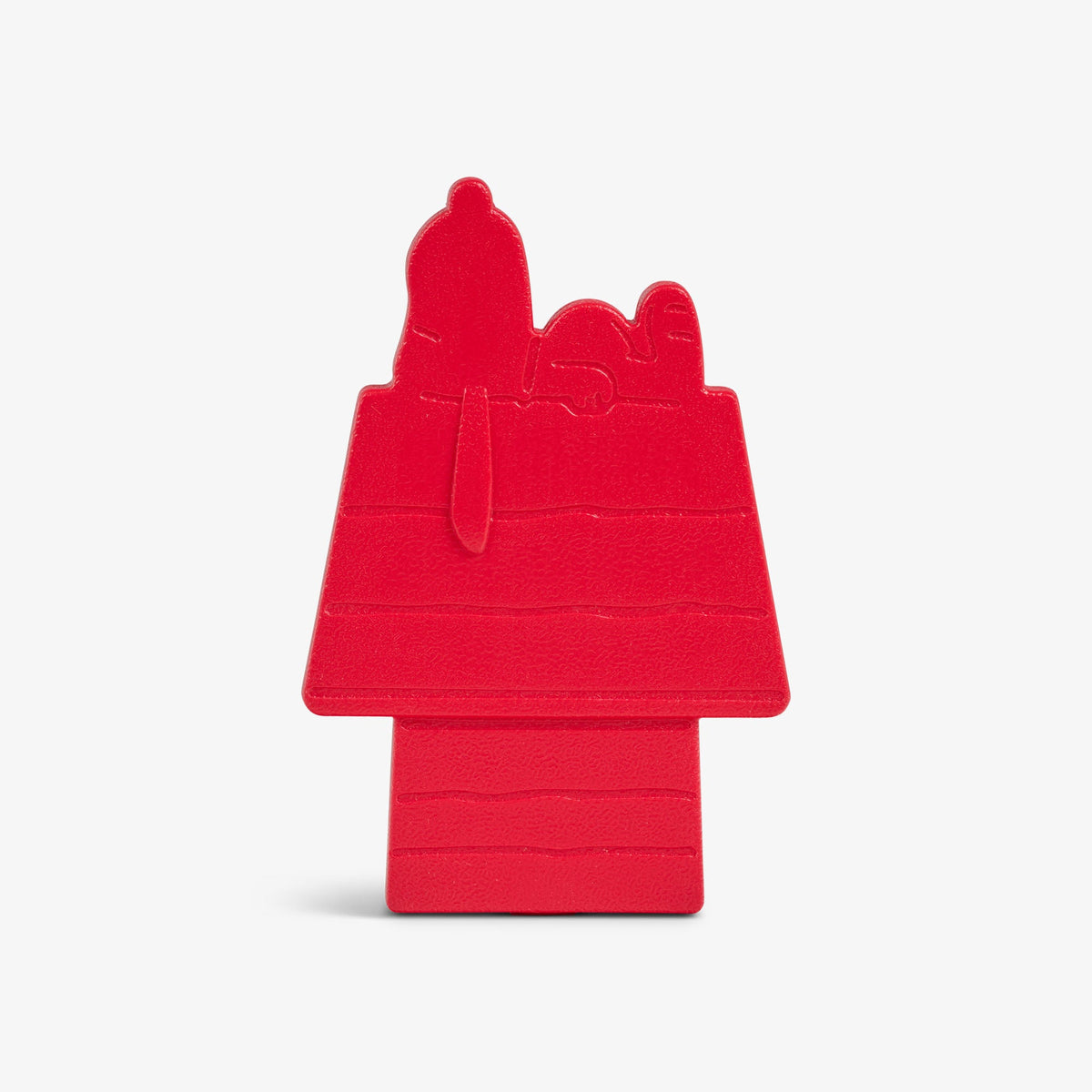 snoopy-doghouse-ice-block-2-pack-v4 00027845-F.jpg