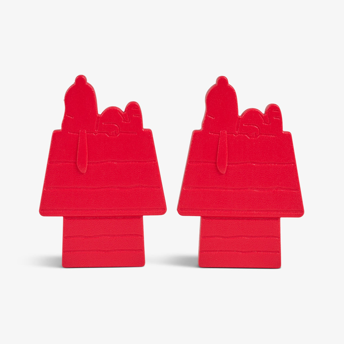 snoopy-doghouse-ice-block-2-pack-v4 00027845-F1.jpg