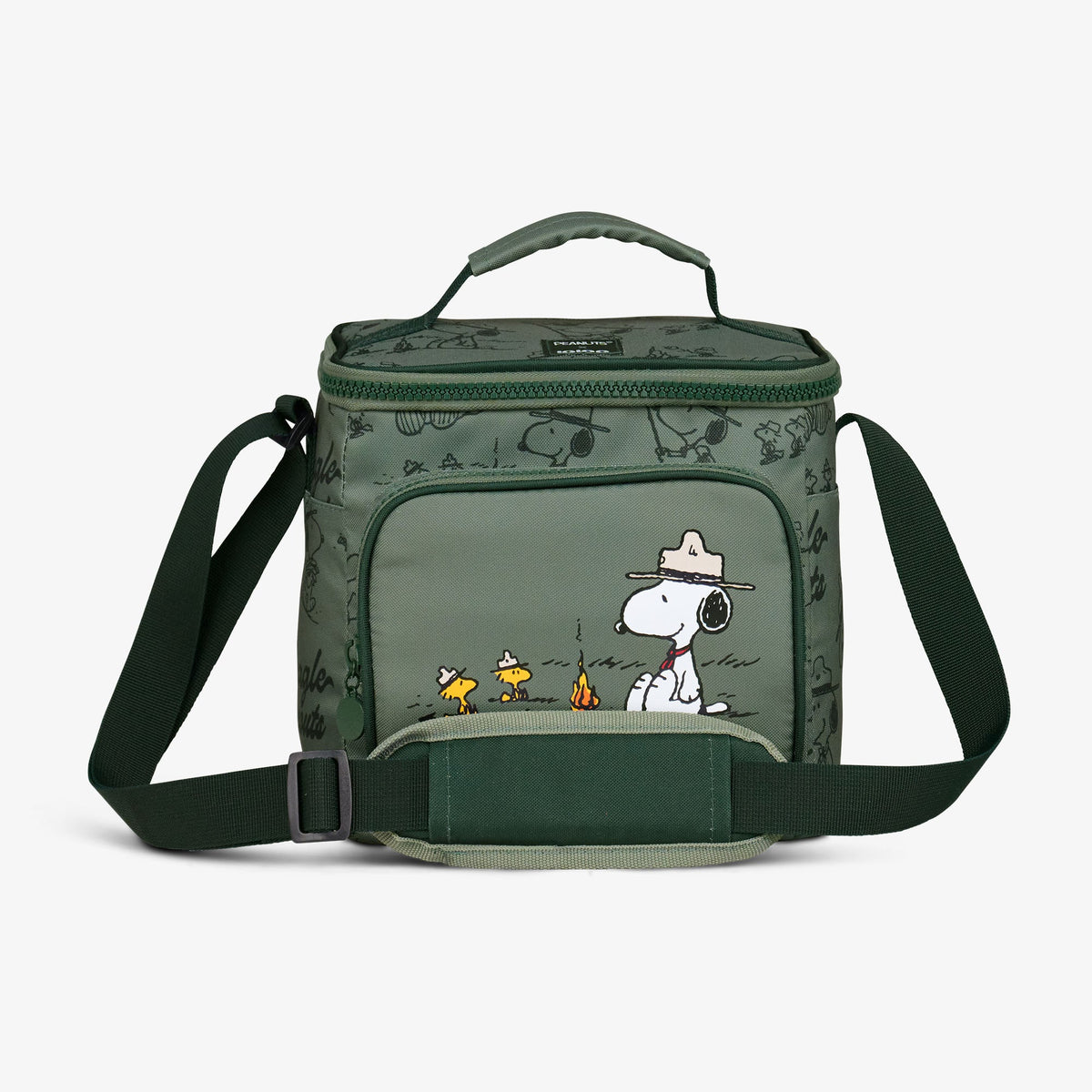 peanuts-beagle-scouts-square-lunch-cooler-bag-g5 00027846-F.jpg