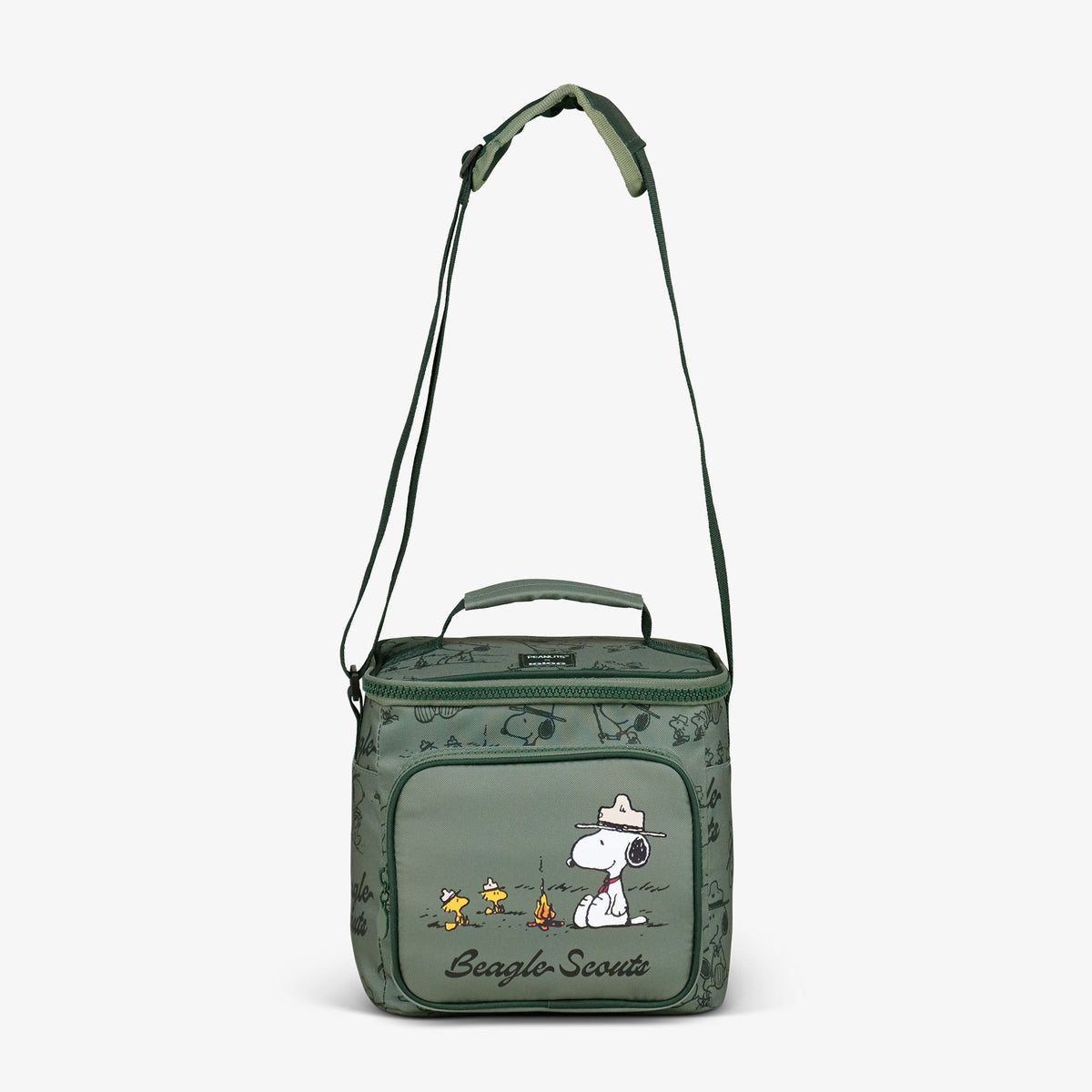 peanuts-beagle-scouts-square-lunch-cooler-bag-g5 00027846-F1.jpg