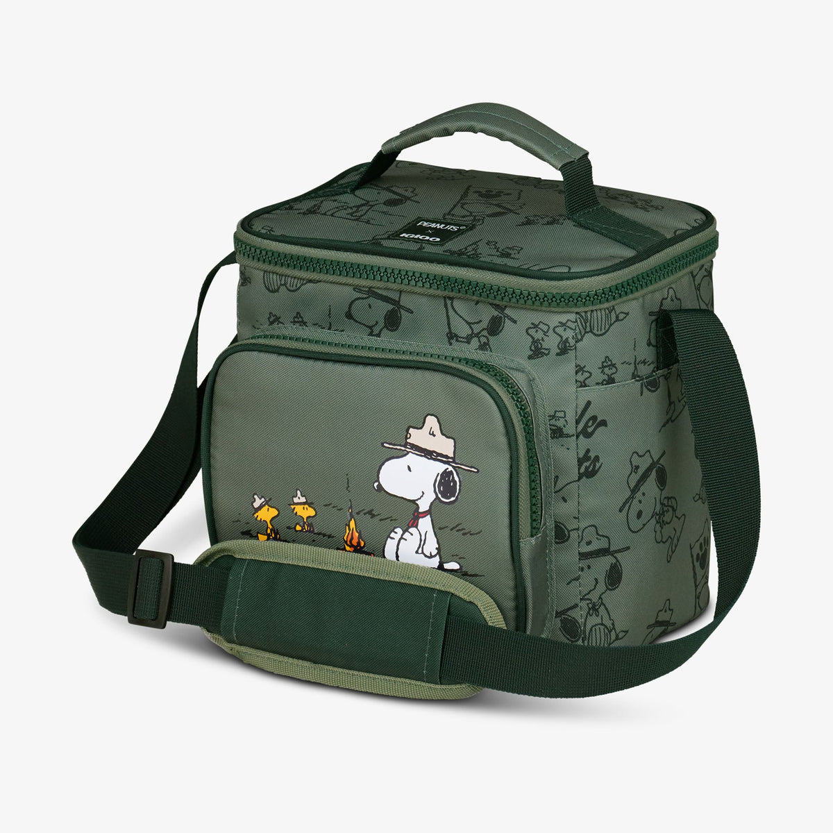 peanuts-beagle-scouts-square-lunch-cooler-bag-g5 00027846-H1.jpg