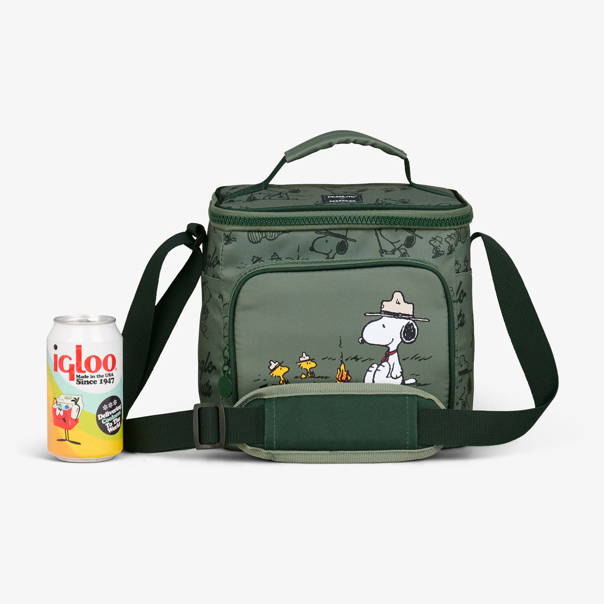 peanuts-beagle-scouts-square-lunch-cooler-bag-g5 00027846-P.jpg